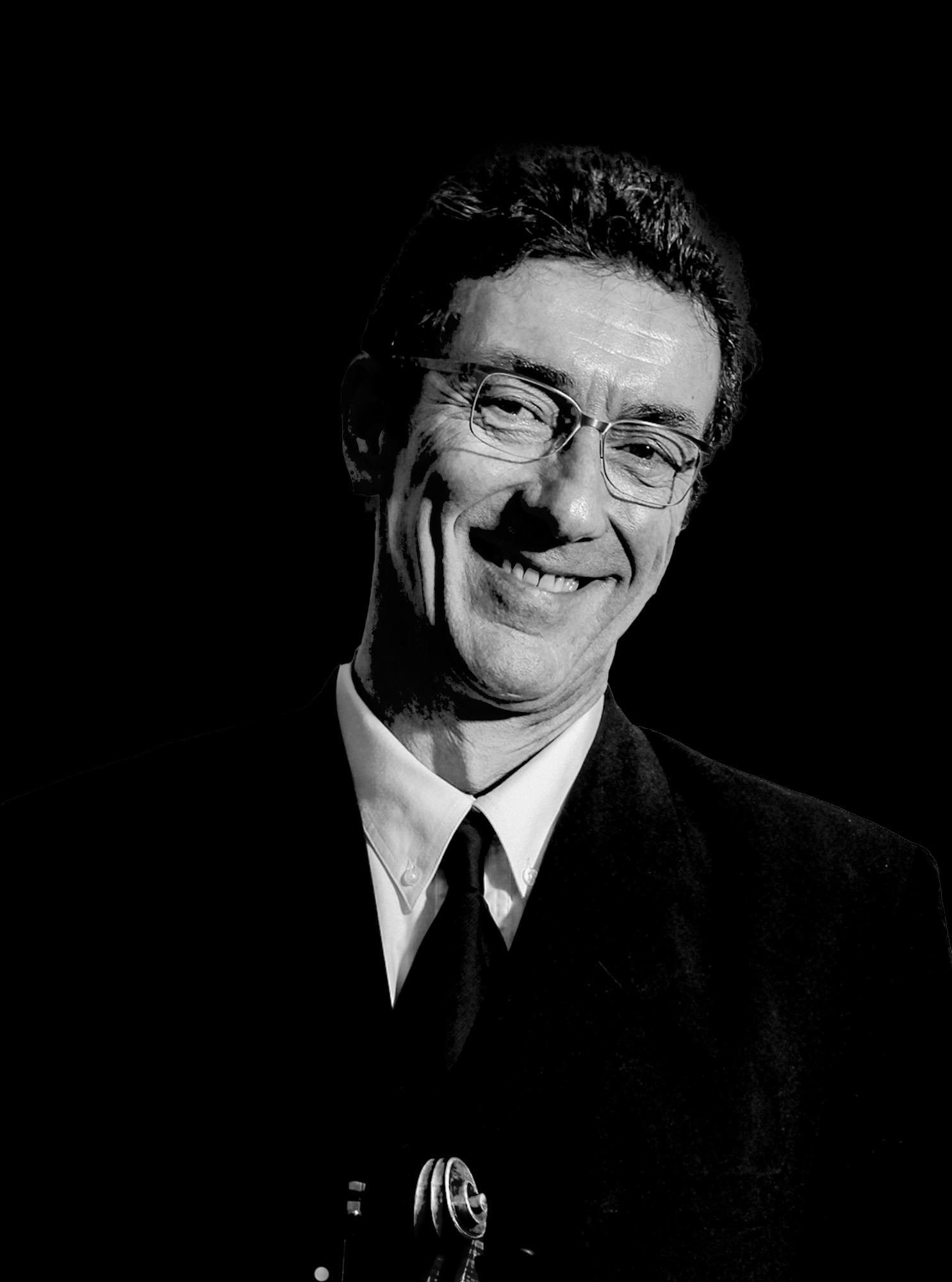 Alain Pélissier