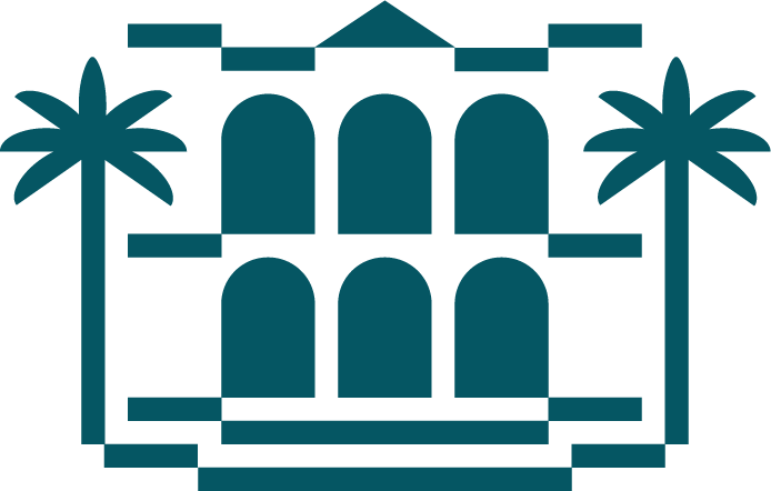 Logo Opéra de Toulon couleur