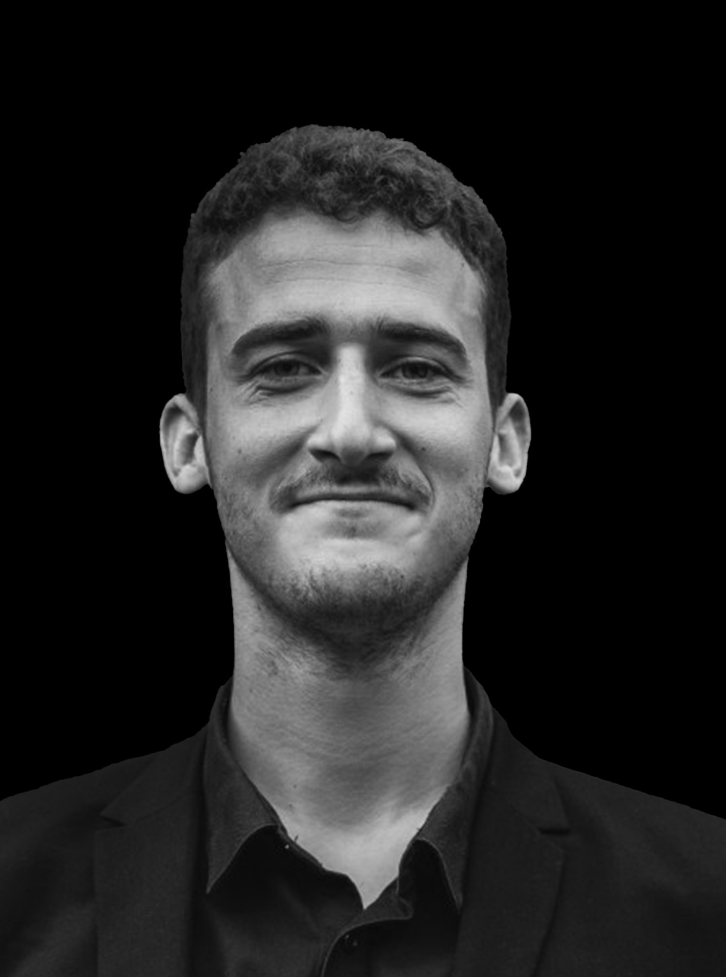 Théo Pfohl