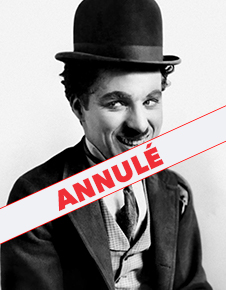 Charlot & cie