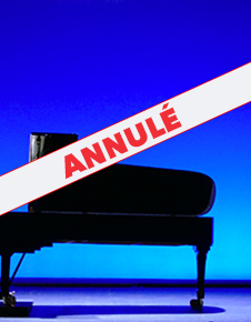 Nuit du piano 6