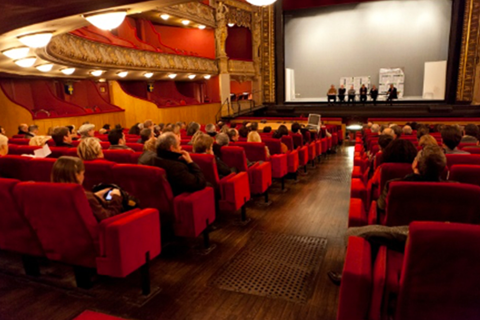 spectacle theater spectacle theater