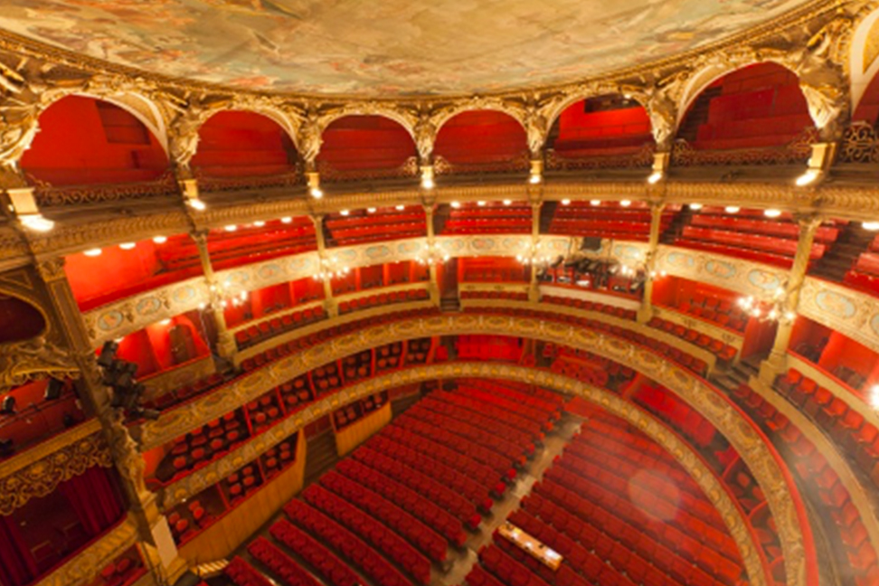 op-ra-de-toulon-lyrique-concert-spectacle-th-tre-sortir-toulon