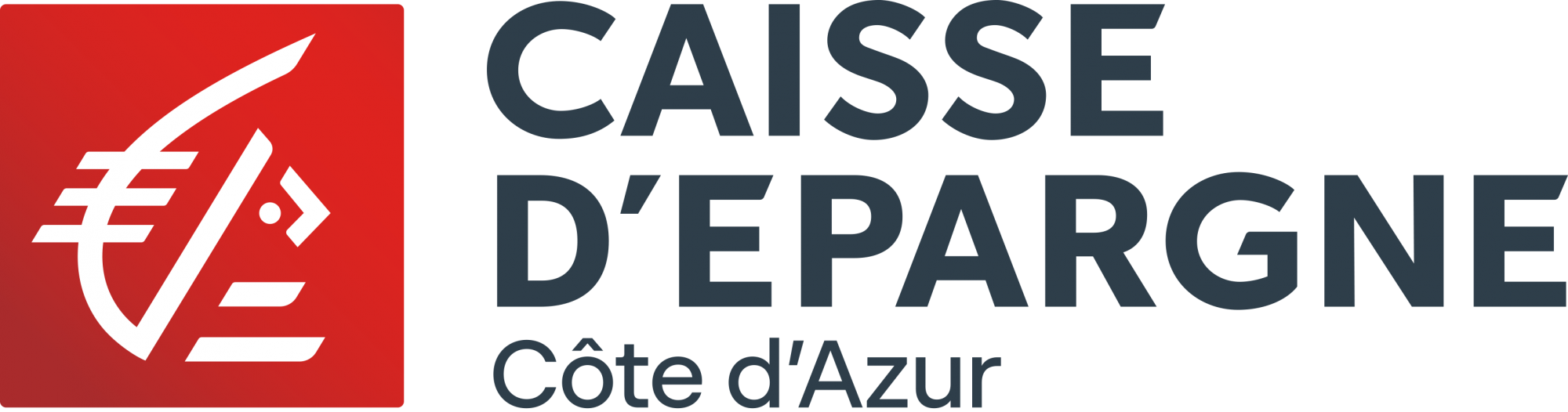Caisse d'Épargne Cote d'Azur