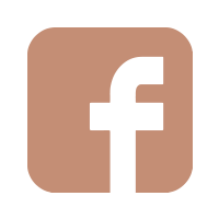icone Facebook 