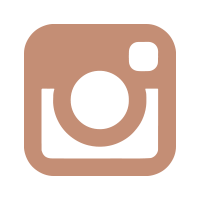 icone Instagram