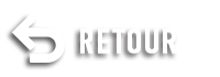 retour
