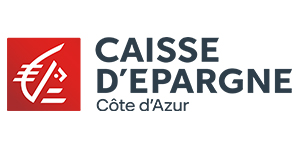 Caisse d'pargne Cte d'Azur