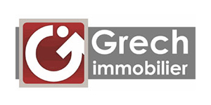 Grech Immobilier