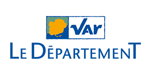 Le Var dpartement