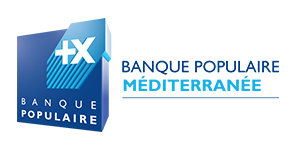 Banque populaire mditerrane