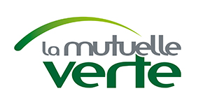 La mutuelle verte