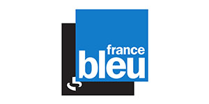 France Bleu