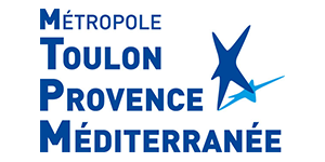 Métropole TPM