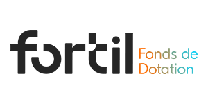 Fortil