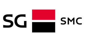 Société Générale