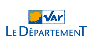 Le Var département