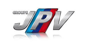 Groupe JPV