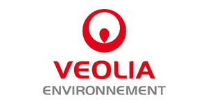 Véolia