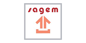 SAGEM