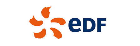 EDF