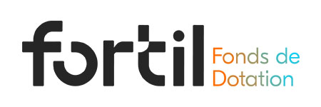 Fortil