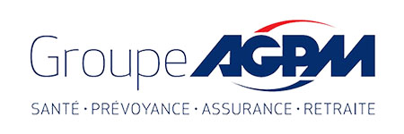 Groupe AGPM
