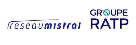 Rseau mistral