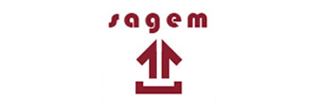 SAGEM