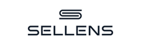 SELLENS