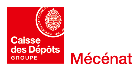 Mcnat de la Caisse des Dpts