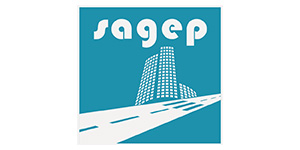 Sagep