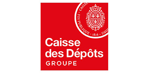 Caisse des D�p�ts