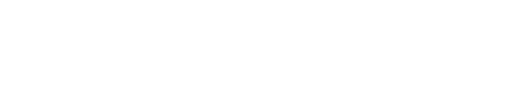 Logo blanc avec typo Op&eacute;ra de Toulon