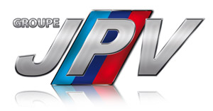 JPV