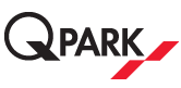Q-Park Peiresc
