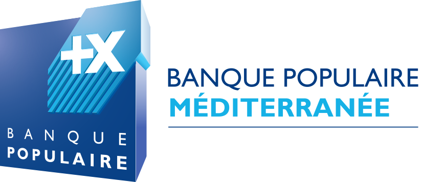 Banque Populaire