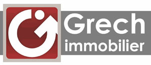 Grech Immobilier