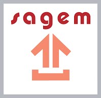 SAGEM