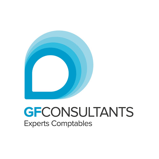 GF Consultants