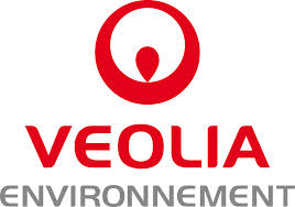 Veolia Environnement