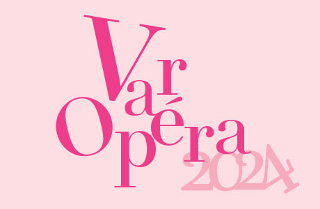 VAR OPRA