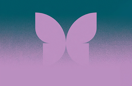 MADAMA BUTTERFLY