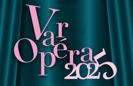 VAR OPRA 2025