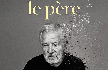 Le P�re