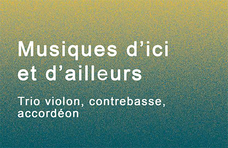 L'Heure exquise