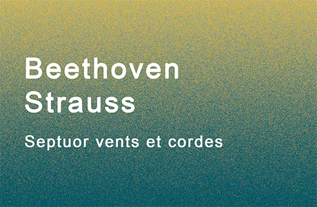 L'Heure exquise