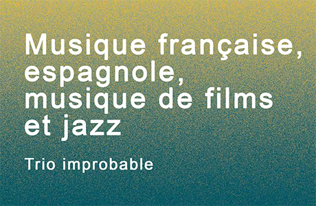 L'Heure exquise
