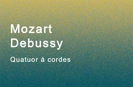 L'Heure exquise