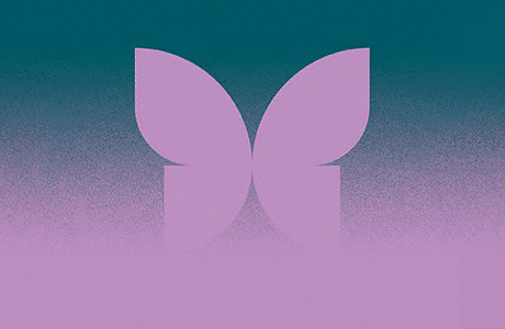 MADAMA BUTTERFLY